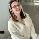 KatnissBunny