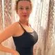 MilfGinna