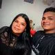 andresbig+lilibig