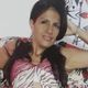 MarylimHot