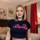 TsQueenxMia