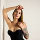 AmyBell