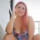 FernandaRey