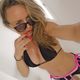 VickyViton