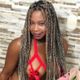 EbonyKiky