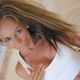 VickyViton