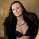 MistressLuciana