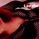 LadyDevil