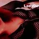 LadyDevil
