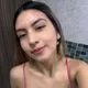Gaby_Uwu