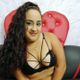 SexyBiggi