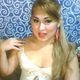 LadyboyShane