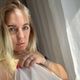 Susy_Dell