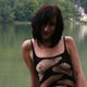 EroticNude