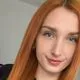 AnnyBelle
