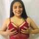 CamilaLopez