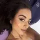 LilithCapriii17