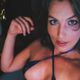 NicoleCharming