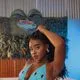 ThaliaOcean