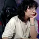 Jade18