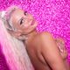LulaPink
