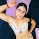 LucianaWhite