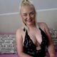 HornyVicky