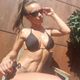 VickyViton