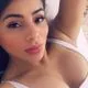 CristaLove