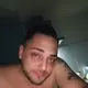Marioivon93