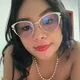 CrystalRose