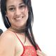 AlexaColins