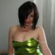 EroticNude