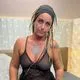 SarahSaint