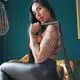 MistressLadyPina