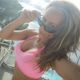 VickyViton