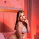 eva_honey