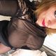 MissAdrastea