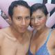 Juan+Juanita