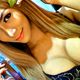 LadyBoy-Gabriella
