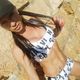 VickyViton