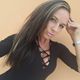 VickyViton