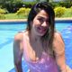 SaritaBigAss