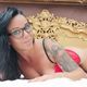 SweetMelanie