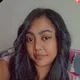 indianruby99