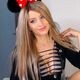 SofiaJax