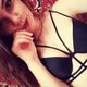 SexyIrina