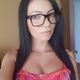 Miaraisa