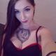 SexxyFoxxy