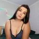 SeductiveTati